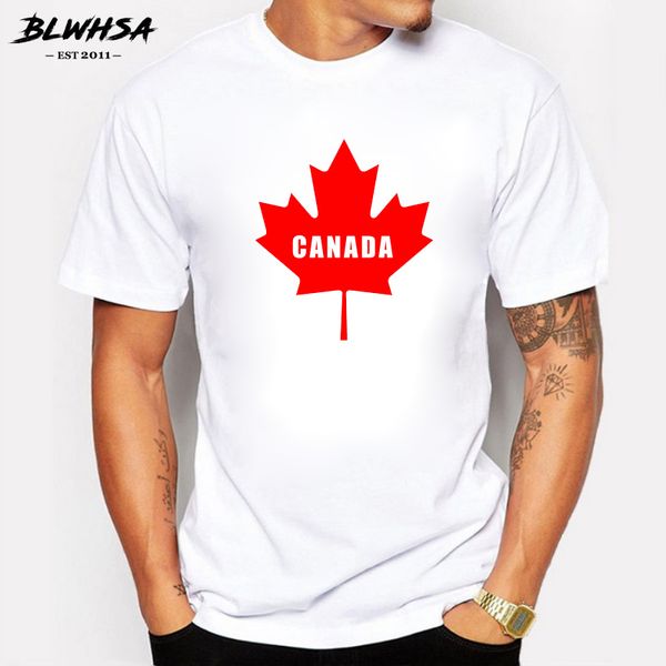 blwhsa canada mother land red maple leaf men's t shirts o neck camisetas short sleeve tee casual t-shirt men sport hooded sweatshirt ho
blwhsa canada mother land red maple leaf men's t shirts o neck camisetas short sleeve tee casual t-shirt men sport hooded sweatshirt ho