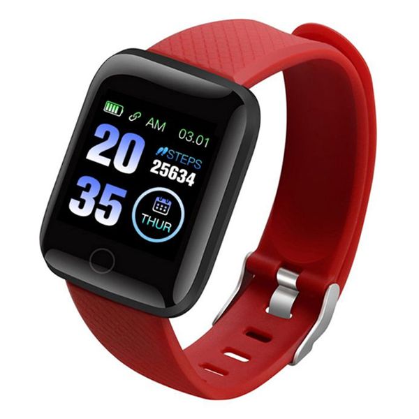 selling color screen smart bracelet pedometer blood pressure heart rate monitoring sports wristband fitness waterproof bracelet
selling color screen smart bracelet pedometer blood pressure heart rate monitoring sports wristband fitness waterproof bracelet