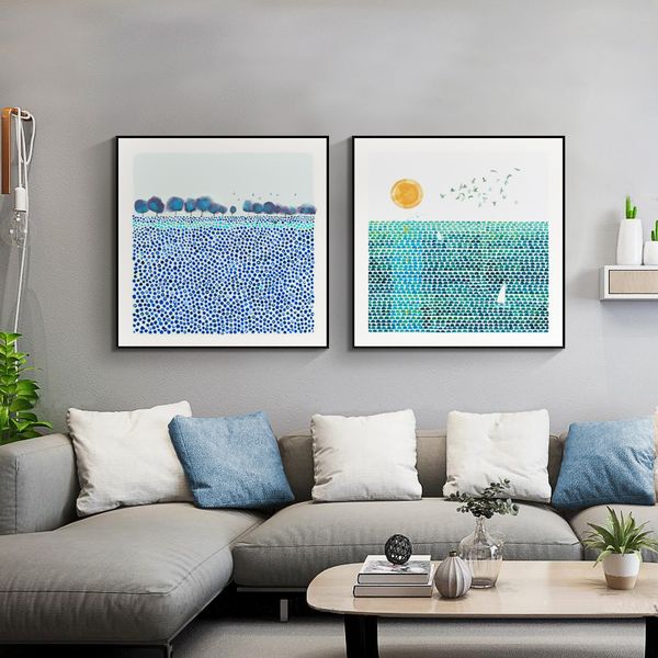 nordic watercolor абстрактные растения холст картины постеры постеры минимализм картинки для гостиной morden мультфильм home decor
nordic watercolor абстрактные растения холст картины постеры постеры минимализм картинки для гостиной morden мультфильм home decor