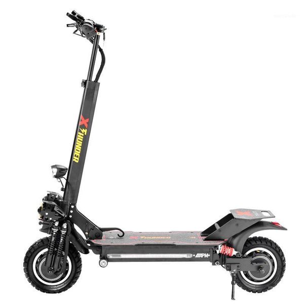 10 inch 1600w dual drive off-road electric skateboard high-power foldable scooter electric longboard max speed 70km/h1
10 inch 1600w dual drive off-road electric skateboard high-power foldable scooter electric longboard max speed 70km/h1