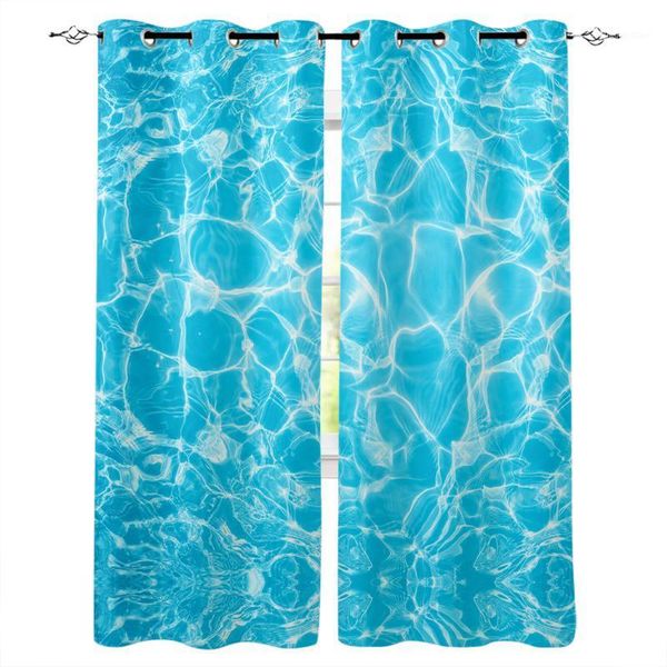 curtain & drapes water ripple window curtains for living room decorative items household goods1
curtain & drapes water ripple window curtains for living room decorative items household goods1