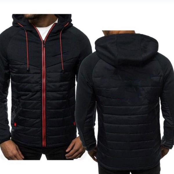 plus size man jacket 2020 autumn winter black s logo man jacaket long sleeve black jacket coats
plus size man jacket 2020 autumn winter black s logo man jacaket long sleeve black jacket coats