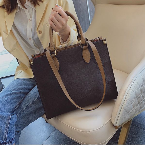real tote in version handbags stock designers bags original luxurys casual quality material women bags purse handbag fashion b rvecd, Red;black
real tote in version handbags stock designers bags original luxurys casual quality material women bags purse handbag fashion b rvecd, Red;black