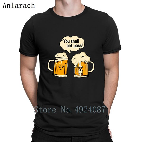 you shall not pass wise beer fitness fitted natural personality fashion spring autumn summer sport hooded sweatshirt hoodie t shirt
you shall not pass wise beer fitness fitted natural personality fashion spring autumn summer sport hooded sweatshirt hoodie t shirt