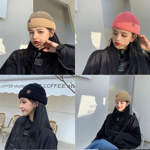 2020 new sweet lovely giraffe knitted wool hat women autumn winter fashion knitted white purple blue grey black beanies for girl, Blue;gray
2020 new sweet lovely giraffe knitted wool hat women autumn winter fashion knitted white purple blue grey black beanies for girl, Blue;gray