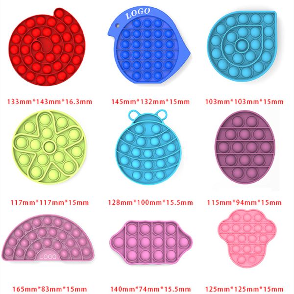 push pop bubble fidget sensory toy special needs anxiety stress reliever for kids push pop it fidget
push pop bubble fidget sensory toy special needs anxiety stress reliever for kids push pop it fidget