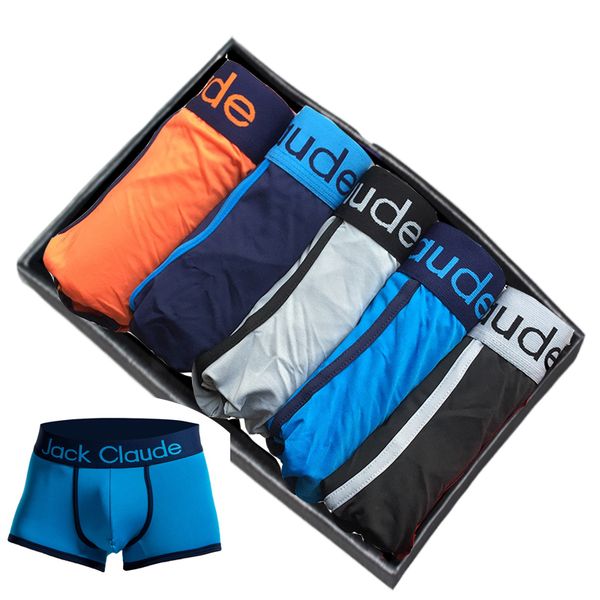lot new modal men boxer underwear homewear shorts boxers male panties breathable cueca l xl xxl boxershorts men lj201109, Black;white
lot new modal men boxer underwear homewear shorts boxers male panties breathable cueca l xl xxl boxershorts men lj201109, Black;white