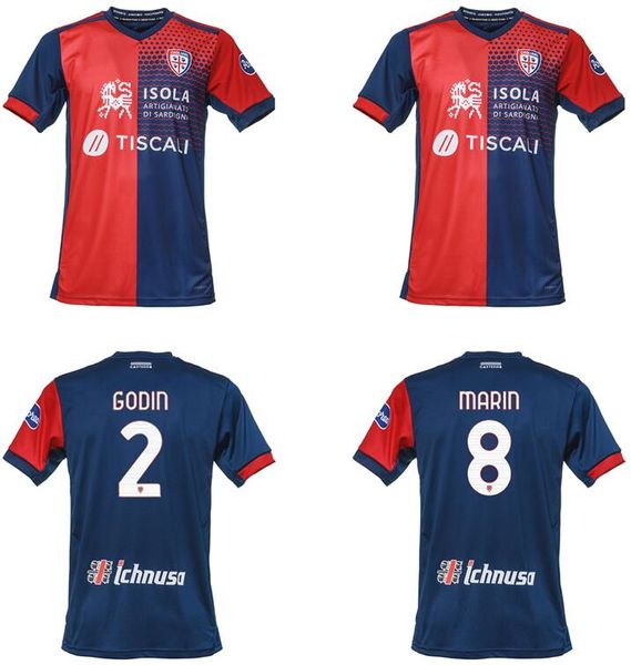 21 22 cagliari calcio mens soccer jerseys godin marin keita balde joao pedro strootman nandez pavoletti home away 3rd football shirthjdfhkfg, Black;yellow
21 22 cagliari calcio mens soccer jerseys godin marin keita balde joao pedro strootman nandez pavoletti home away 3rd football shirthjdfhkfg, Black;yellow