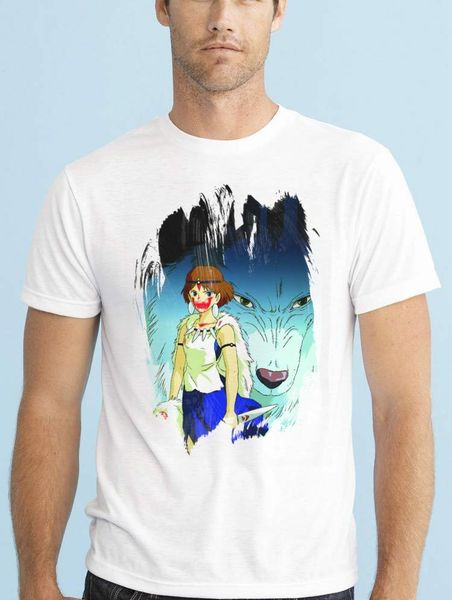 princess mononoke 2 wolf amine cartoon summer men's fashion tee,comfortable ,casual short sleeve tee hoodie designers t shirts sweatshi
princess mononoke 2 wolf amine cartoon summer men's fashion tee,comfortable ,casual short sleeve tee hoodie designers t shirts sweatshi
