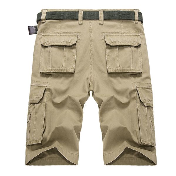 2021 new nova vero do shorts da carga homens multi-bolso masculino bermudas elegantes plus size qualidade x32c, White;black
2021 new nova vero do shorts da carga homens multi-bolso masculino bermudas elegantes plus size qualidade x32c, White;black