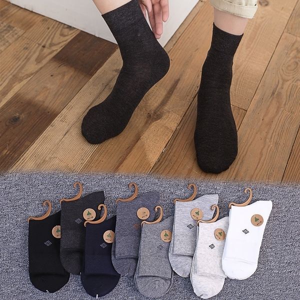 dndsu осень простые чулки чулки случайные зимние мужские четыре сезона и деловых мужчин и спортивные носки длинные носки 49lrl, Black 
dndsu осень простые чулки чулки случайные зимние мужские четыре сезона и деловых мужчин и спортивные носки длинные носки 49lrl, Black