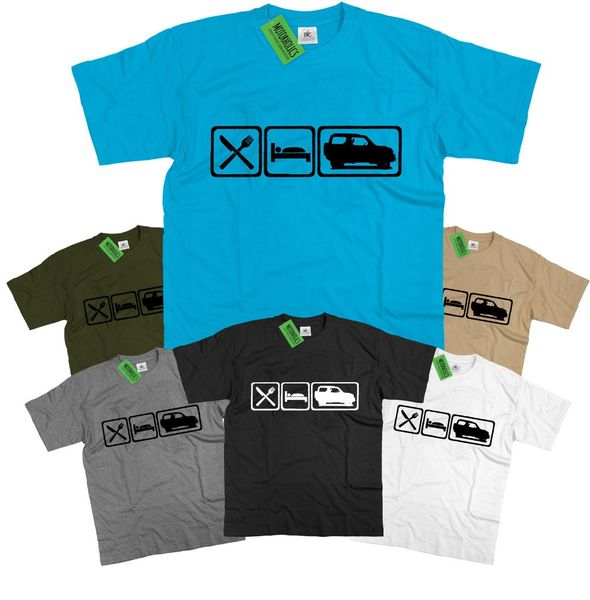2020 mens eat sleep classic japanese car fans jimny t shirt 4x4 off road truck tee shirt sport hooded sweatshirt hoodie
2020 mens eat sleep classic japanese car fans jimny t shirt 4x4 off road truck tee shirt sport hooded sweatshirt hoodie
