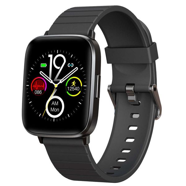y89 square touch bracelet ip68 waterproof heart rate and blood prsure monitoring smart watchbgt
y89 square touch bracelet ip68 waterproof heart rate and blood prsure monitoring smart watchbgt