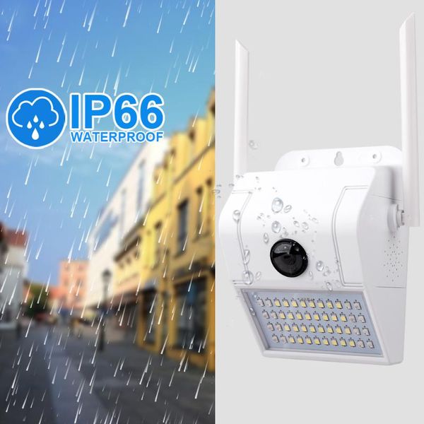 2mp solar powered 1080p outdoor ip camera outdoor outside wireless wifi security camera night camare surveillance
2mp solar powered 1080p outdoor ip camera outdoor outside wireless wifi security camera night camare surveillance