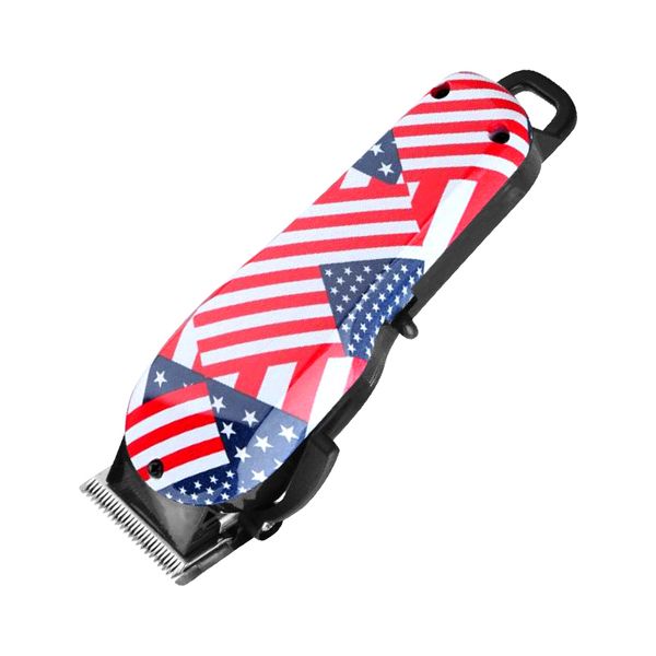 100-240v professional hair trimmer for barber hair clipper beard electric razor electric powerful hair shaving machine
100-240v professional hair trimmer for barber hair clipper beard electric razor electric powerful hair shaving machine