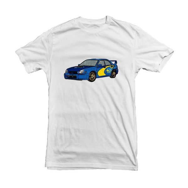 japanese classic car impreza car full colour 's car white or grey quality new fashion brand sport hooded sweatshirt hoodie t shirt
japanese classic car impreza car full colour 's car white or grey quality new fashion brand sport hooded sweatshirt hoodie t shirt