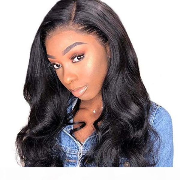 150 density glueless full lace wig wavy virgin brazilian hair big wavy lace front human hair wigs for black women, Black;brown
150 density glueless full lace wig wavy virgin brazilian hair big wavy lace front human hair wigs for black women, Black;brown