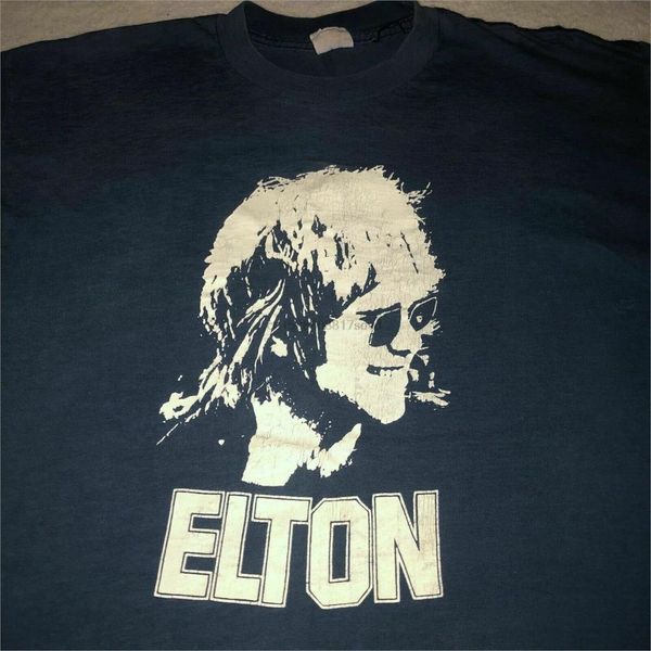 vtg elton john concert tour 1970 vtg 1973 reprint t shirt harajuku streetwear shirt men sport hooded sweatshirt hoodie
vtg elton john concert tour 1970 vtg 1973 reprint t shirt harajuku streetwear shirt men sport hooded sweatshirt hoodie
