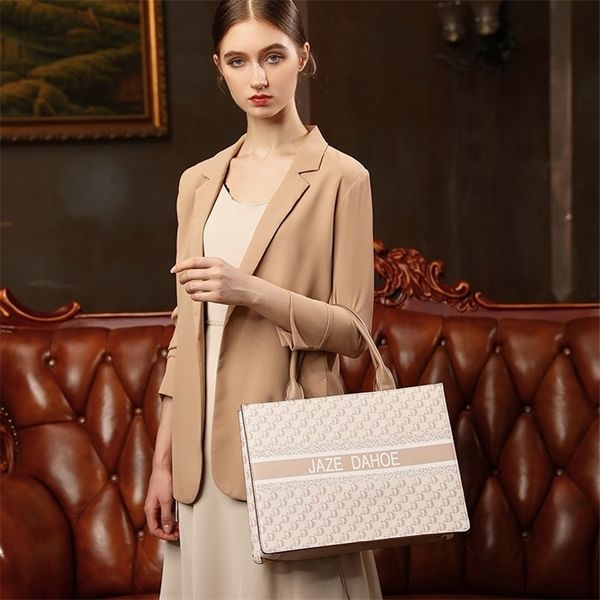 70% off deals online 2022 autumn and winter trendy simple business tote women's bag large capacity portable single shoulder bag messeng
70% off deals online 2022 autumn and winter trendy simple business tote women's bag large capacity portable single shoulder bag messeng
