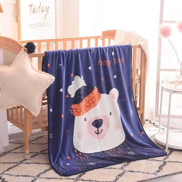 cartoon blanket flannel soft fabric animals throw towel bed sheet for kids baby adults nursery travel 100x140cm cobija cobertor
cartoon blanket flannel soft fabric animals throw towel bed sheet for kids baby adults nursery travel 100x140cm cobija cobertor