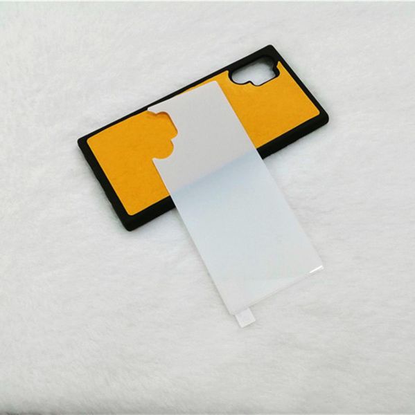 blank 2d sublimation tpu+pc+glass phone cases for iphone 13 12 11 samsung s21 note20 s20 s10 s9 a51 a71 m11 m31 with aluminum inserts dhl
blank 2d sublimation tpu+pc+glass phone cases for iphone 13 12 11 samsung s21 note20 s20 s10 s9 a51 a71 m11 m31 with aluminum inserts dhl