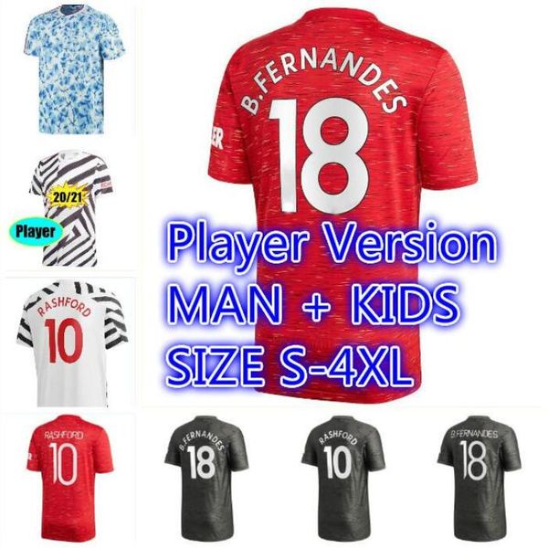 cavani man 2021 fernandes utd united van de beek greenwood rashford soccer jersey martial football shirt 20 21 kids kit uniforms, Black;yellow
cavani man 2021 fernandes utd united van de beek greenwood rashford soccer jersey martial football shirt 20 21 kids kit uniforms, Black;yellow