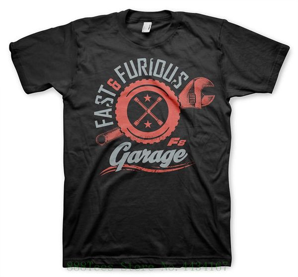fast and furious garage logo dom toretto official fast 8 black t shirt new 2018 summer fashion t shirts sport hooded sweatshirt hoodie
fast and furious garage logo dom toretto official fast 8 black t shirt new 2018 summer fashion t shirts sport hooded sweatshirt hoodie
