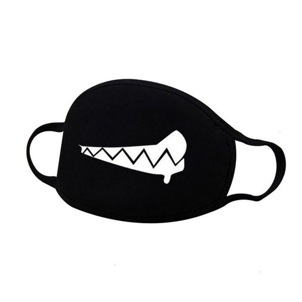 mouth factory washable cute face teeth cartoon mask cotton anti dust respirator windproof mascarillas 5 rk7pqozix
mouth factory washable cute face teeth cartoon mask cotton anti dust respirator windproof mascarillas 5 rk7pqozix