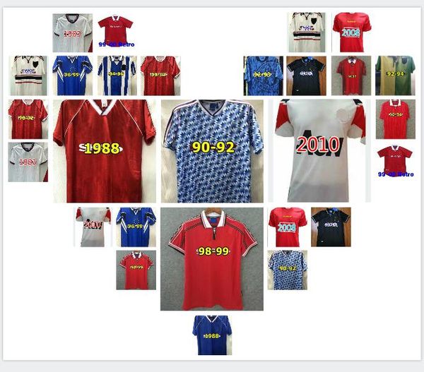 man utd 1980-1996 кантона гиггс киана ретро футбол футбол футбол бекхэм солскьяер шоулс 11 роналду фердинанд руни чичарито урожай ноги, Black;yellow
man utd 1980-1996 кантона гиггс киана ретро футбол футбол футбол бекхэм солскьяер шоулс 11 роналду фердинанд руни чичарито урожай ноги, Black;yellow