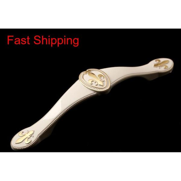 europen fashion ivory white furniture handles 128mm white cabinet drawer knobs pulls 96mm ivory white dress qylgrv homes2011
europen fashion ivory white furniture handles 128mm white cabinet drawer knobs pulls 96mm ivory white dress qylgrv homes2011