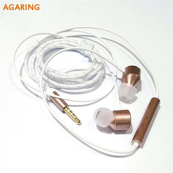 agaring original hss-f631 in-ear headset for lg v10 h968 h960 h961n g5 g6 g7 g7 plus thinq v30 q6 q8 sport earbud1
agaring original hss-f631 in-ear headset for lg v10 h968 h960 h961n g5 g6 g7 g7 plus thinq v30 q6 q8 sport earbud1