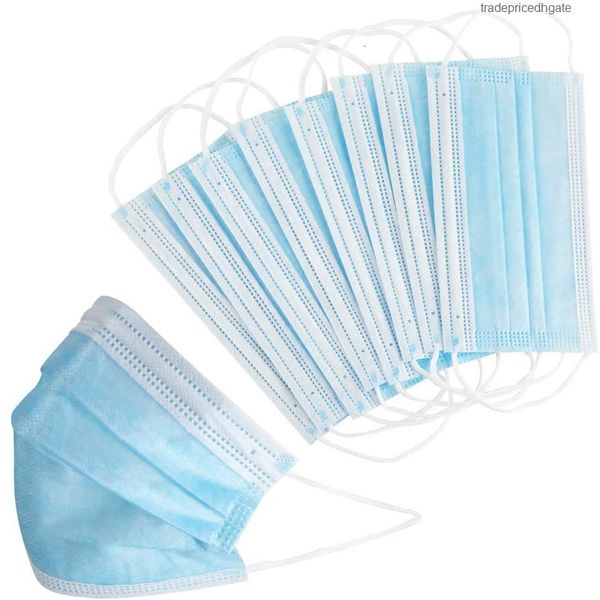 filter protect mask fast 3 mouth shipping layers dustproof earloop non woven face masks#112
filter protect mask fast 3 mouth shipping layers dustproof earloop non woven face masks#112
