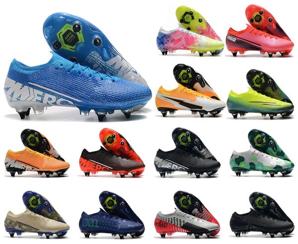 мужчины mercurial va por xiii elite sg-pro ac low 13 daybreak cr7 ronaldo 360 boy футбол бутсы обувь us6.5-11
мужчины mercurial va por xiii elite sg-pro ac low 13 daybreak cr7 ronaldo 360 boy футбол бутсы обувь us6.5-11
