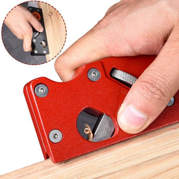 woodworking 45 degree bevel planer chamfering planer trimming chamfering tool planing corners carpenter hand tools1
woodworking 45 degree bevel planer chamfering planer trimming chamfering tool planing corners carpenter hand tools1