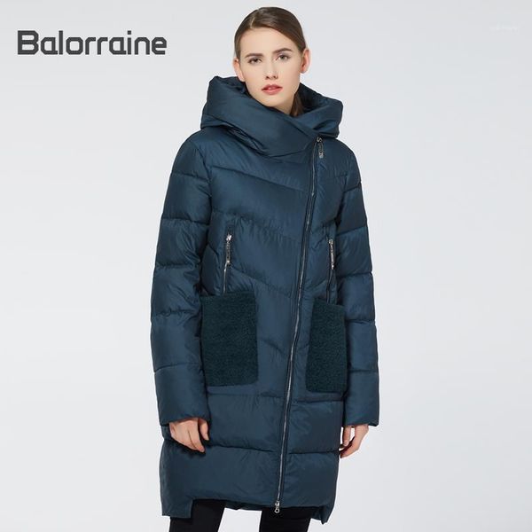 new women's parka, fashion women's winter coat thick coat long jacket women winter fashion outerwear for1, Black
new women's parka, fashion women's winter coat thick coat long jacket women winter fashion outerwear for1, Black