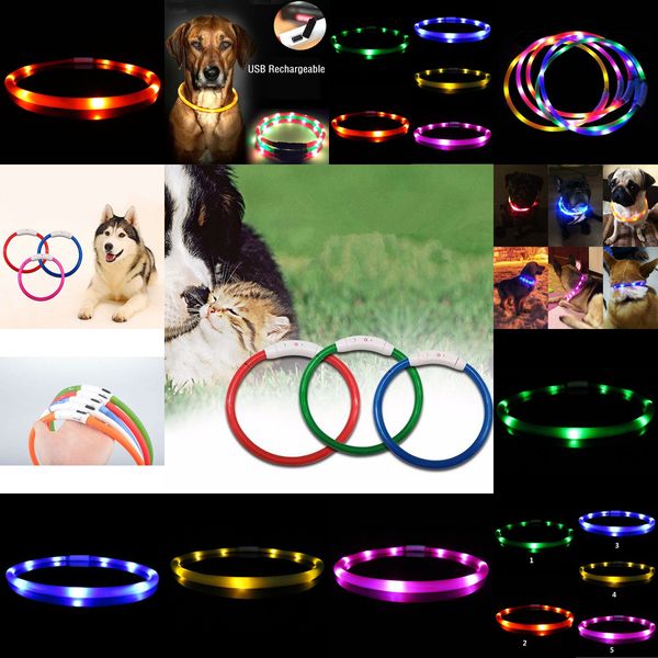 rechargeable flashing night collars luminous pet collar led light usb charging flash dog toys 2 n14m8
rechargeable flashing night collars luminous pet collar led light usb charging flash dog toys 2 n14m8