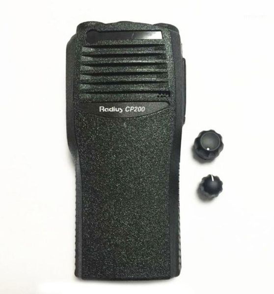 walkie talkie de mantenimiento accesorios son adecuados for motorola cp040 cp200 gp3188 radios1
walkie talkie de mantenimiento accesorios son adecuados for motorola cp040 cp200 gp3188 radios1