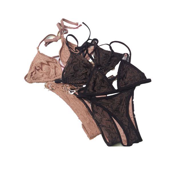 designer maternity swimwears underwears suit summer beach embroidered letter printed bikin underwear two-pieces for ladies swimsuit women ba, White
designer maternity swimwears underwears suit summer beach embroidered letter printed bikin underwear two-pieces for ladies swimsuit women ba, White