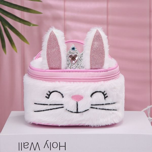 3xhq7 cat rabbit large capacity pu for cute handbag cosmetic bagcosmetic bagclutch bag leather girls and children hcgmq
3xhq7 cat rabbit large capacity pu for cute handbag cosmetic bagcosmetic bagclutch bag leather girls and children hcgmq