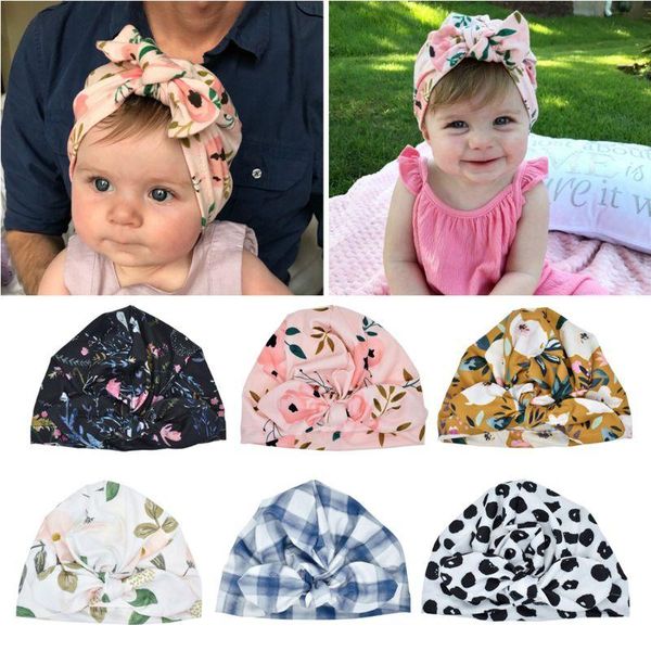 hair accessories designed cute baby hat cotton soft turban knot girl summer bohemian style kids born cap for girls, Slivery;white
hair accessories designed cute baby hat cotton soft turban knot girl summer bohemian style kids born cap for girls, Slivery;white