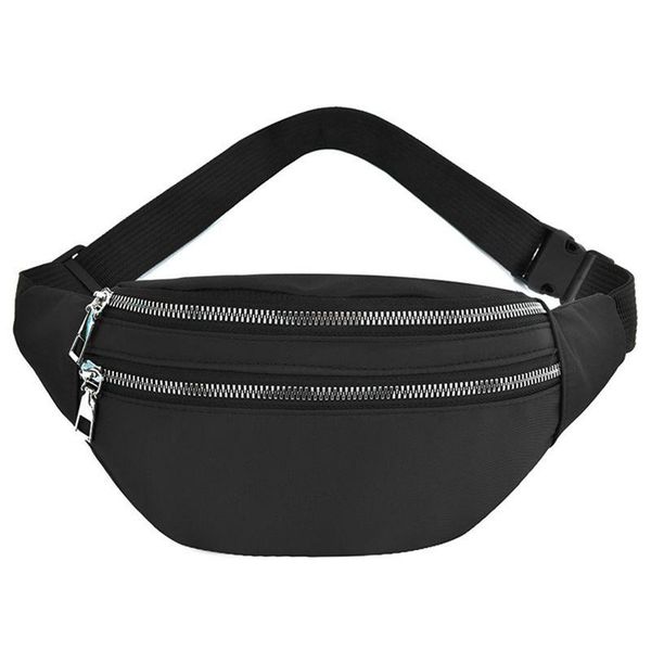 waist bags ladies waterproof bag fashion travel crossbody chest hip pillow
waist bags ladies waterproof bag fashion travel crossbody chest hip pillow