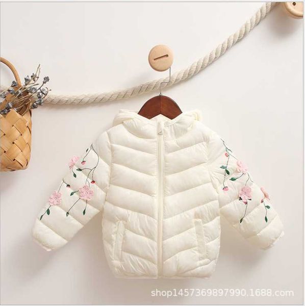 2020 boys jacket jacket lightweight kids girl hooded down winter children spring autumn, Blue;gray
2020 boys jacket jacket lightweight kids girl hooded down winter children spring autumn, Blue;gray