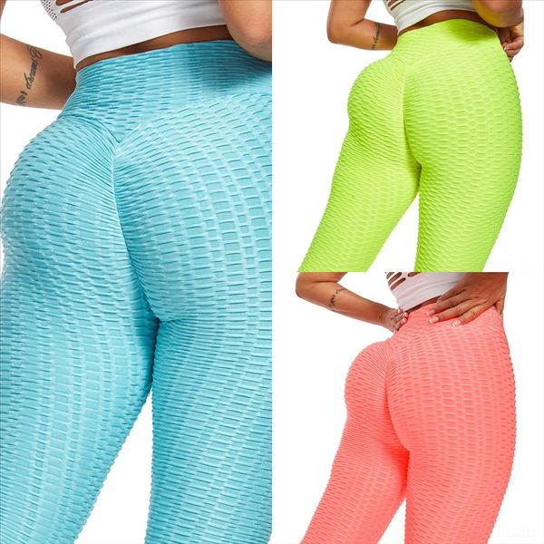 q6qc women yoga pants gym sport leggings gradient print slim tights yoga running trousers quick dry fitness elastic dress pant plus
q6qc women yoga pants gym sport leggings gradient print slim tights yoga running trousers quick dry fitness elastic dress pant plus