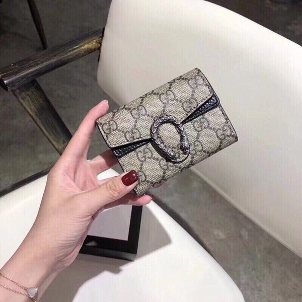 сумки высшего качества случайных женщины crossbody сумка тотализаторы сумка purse8udy, Black
сумки высшего качества случайных женщины crossbody сумка тотализаторы сумка purse8udy, Black