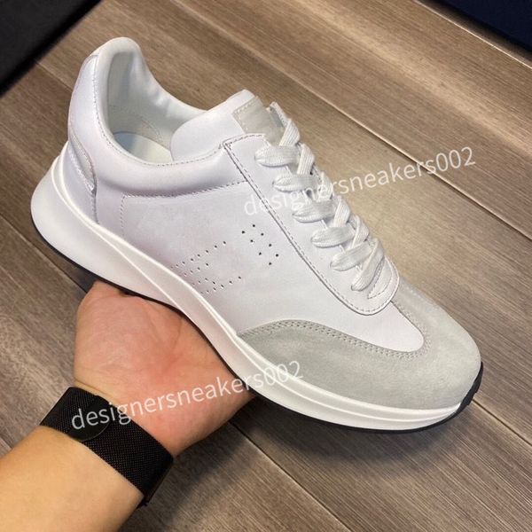 2021new men causla sandals retro fisherman shoes mesh breathable round toe lace up shallow flat lazy shoes hs201117, Black
2021new men causla sandals retro fisherman shoes mesh breathable round toe lace up shallow flat lazy shoes hs201117, Black