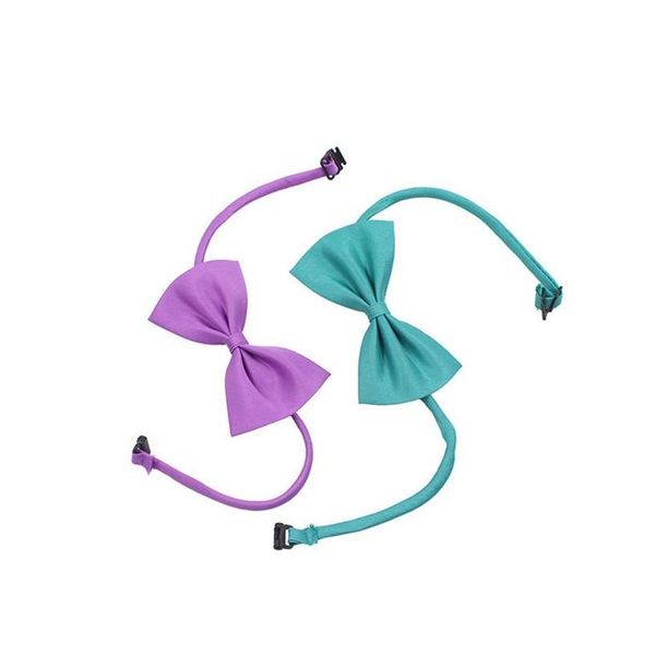 19 colors pet dog bow tie cat necktie adjustable puppy kitten collar bowknot tie colorful neckwear for pet wedding birthday party yybqm
19 colors pet dog bow tie cat necktie adjustable puppy kitten collar bowknot tie colorful neckwear for pet wedding birthday party yybqm