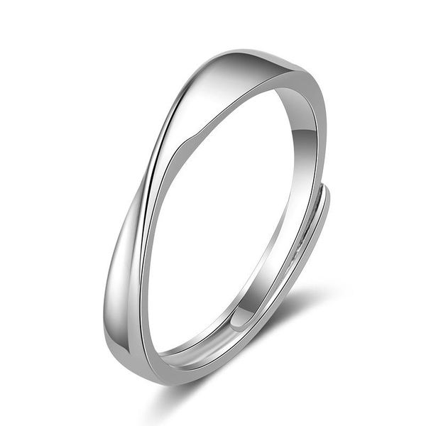 yada gifts fashion love stainless steel ring for men&women hollow lovers couples ring engagement wedding jewelry ring rg200011 sqcxff, Silver 
yada gifts fashion love stainless steel ring for men&women hollow lovers couples ring engagement wedding jewelry ring rg200011 sqcxff, Silver
