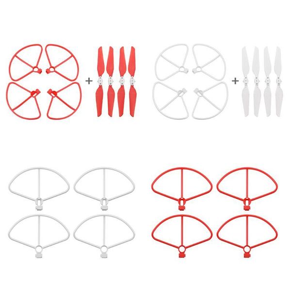4pcs protection ring propellers blade frame protective cover for fimi x8se x8sw x8sc x8sg x8 pro rc drone quadcopter part
4pcs protection ring propellers blade frame protective cover for fimi x8se x8sw x8sc x8sg x8 pro rc drone quadcopter part