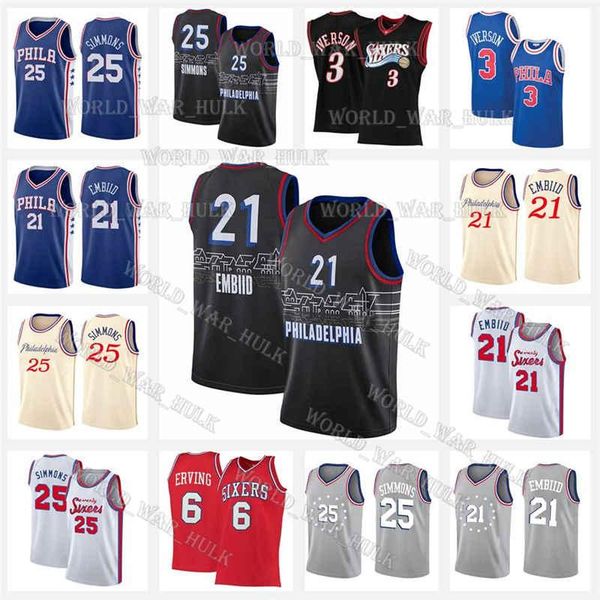 mens youth kids philadelphia 76ers joel 21 embiid ben 25 simmons julius 6 erving allen 3 iverson al 42 horford basketball jerseys, Black;red
mens youth kids philadelphia 76ers joel 21 embiid ben 25 simmons julius 6 erving allen 3 iverson al 42 horford basketball jerseys, Black;red