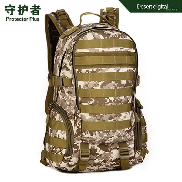 backpack 35 litres camouflage shoulders bags student high grade travel bag leisure wearproof men's luxury1
backpack 35 litres camouflage shoulders bags student high grade travel bag leisure wearproof men's luxury1